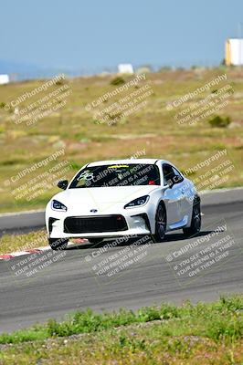 media/Apr-07-2024-VIP Trackdays (Sun) [[358c235f4a]]/Intermediate Group/Session 2 (Turn 6)/